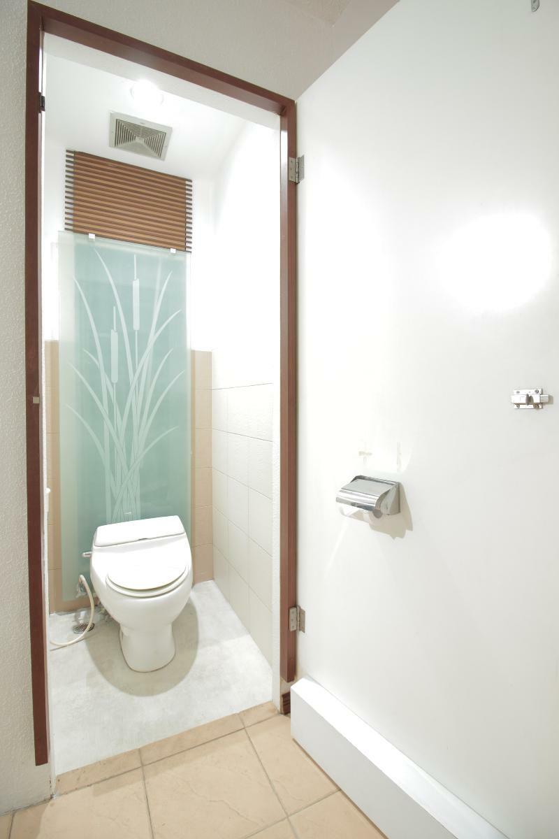 Oyo 229 Hi Quality Otel Bandung Dış mekan fotoğraf