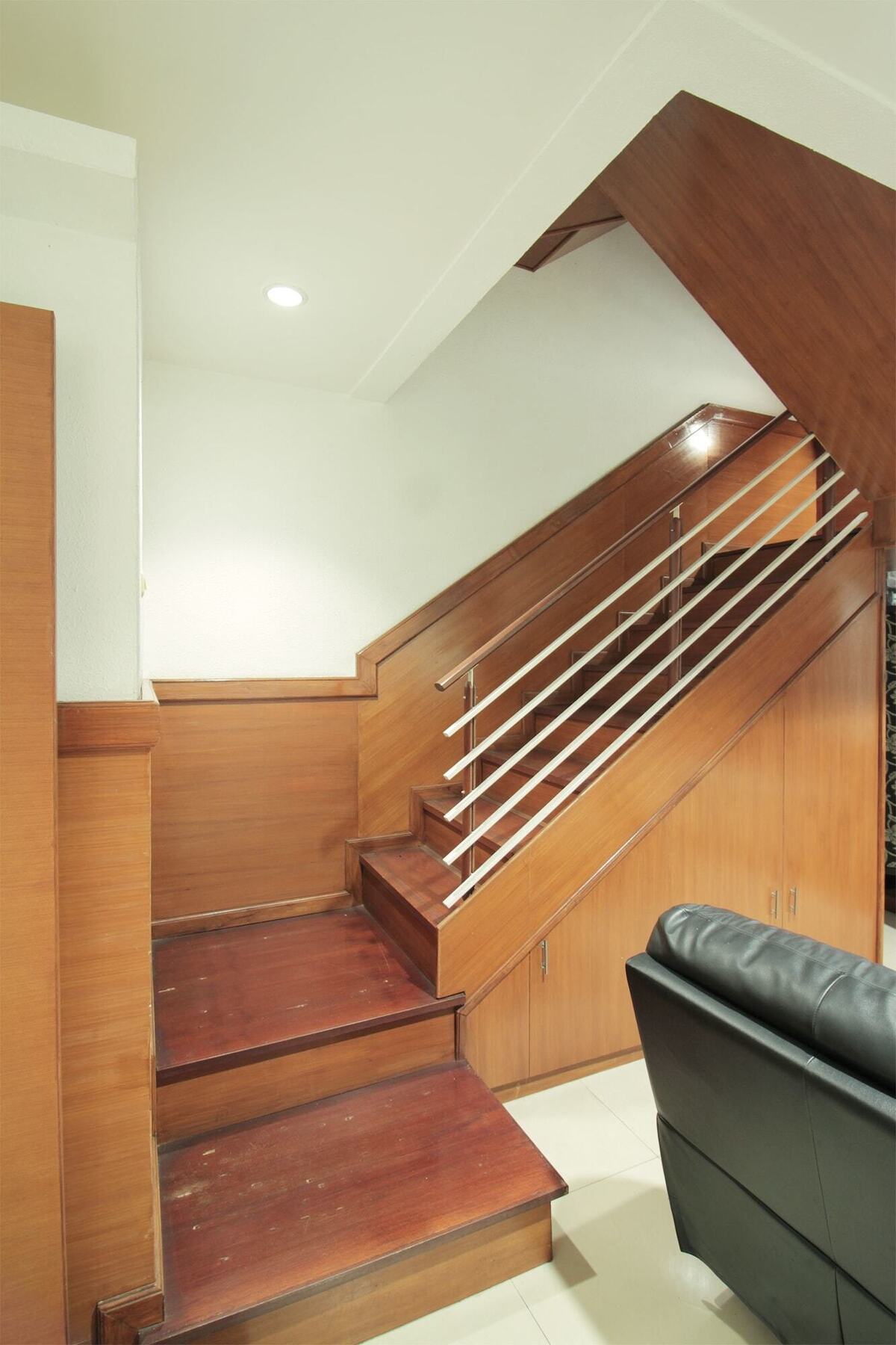 Oyo 229 Hi Quality Otel Bandung Dış mekan fotoğraf